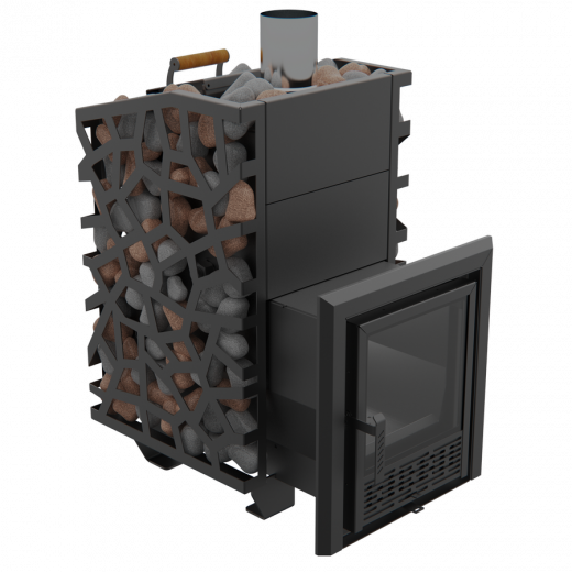 Арма 900 фото в Уфе