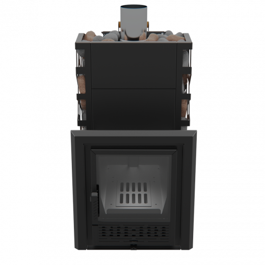 Арма 900 фото в Уфе