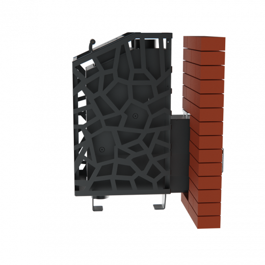 Арма 900 фото в Уфе